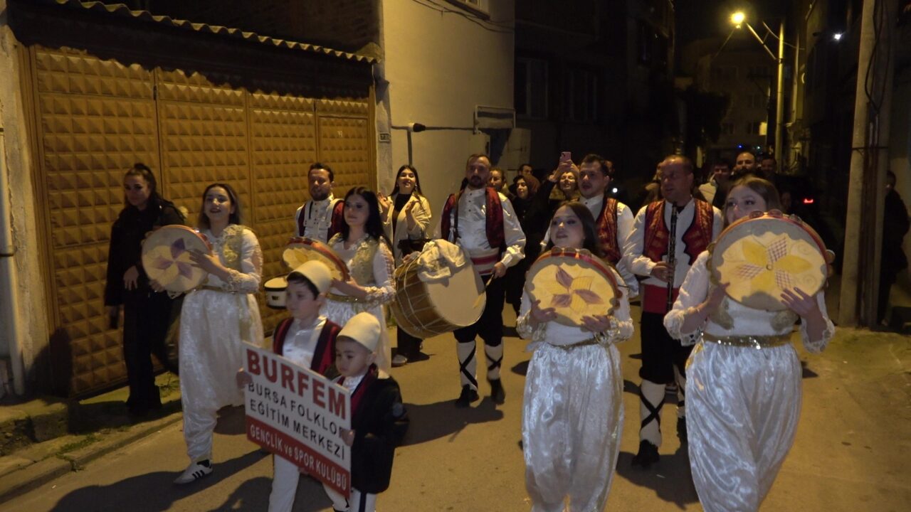 Bülten Medya -