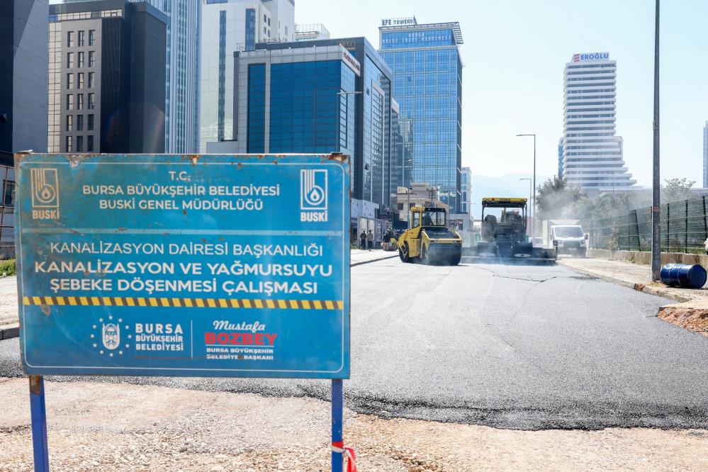 Bülten Medya -