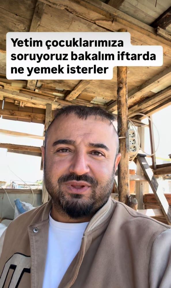 Bülten Medya -