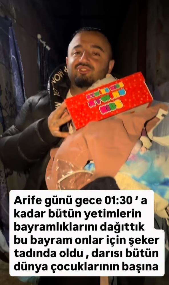 Bülten Medya -