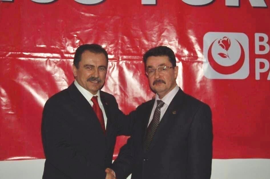 Bülten Medya -