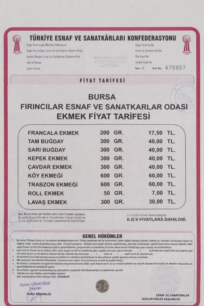 Bülten Medya -