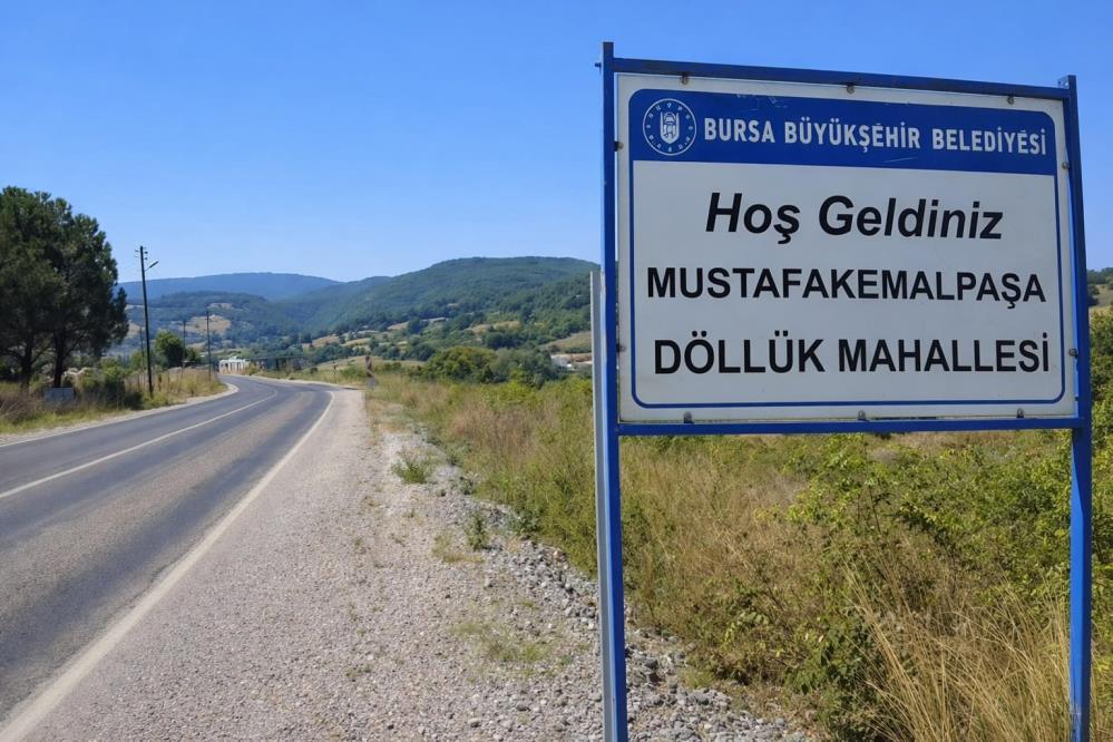 Yılların adı tartışılıyordu… şimdi resmileşiyor 2 Bülten Medya -