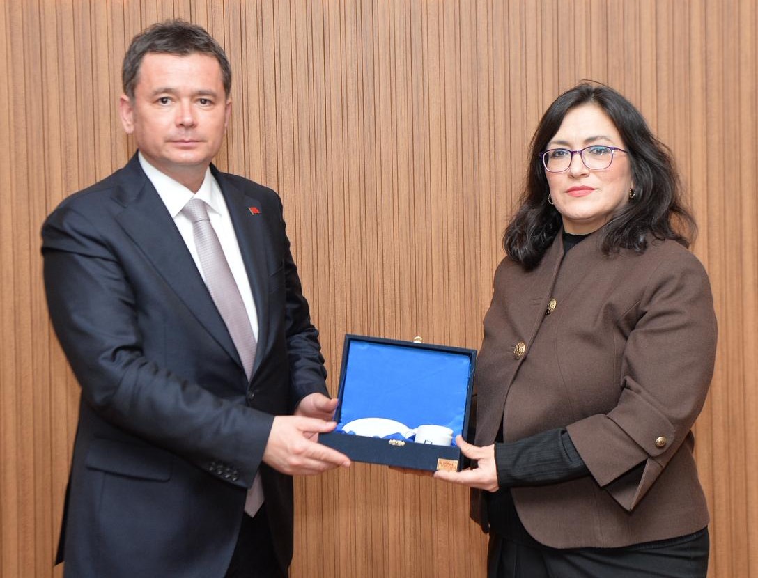 Uygulanır mı? 4 Bülten Medya -