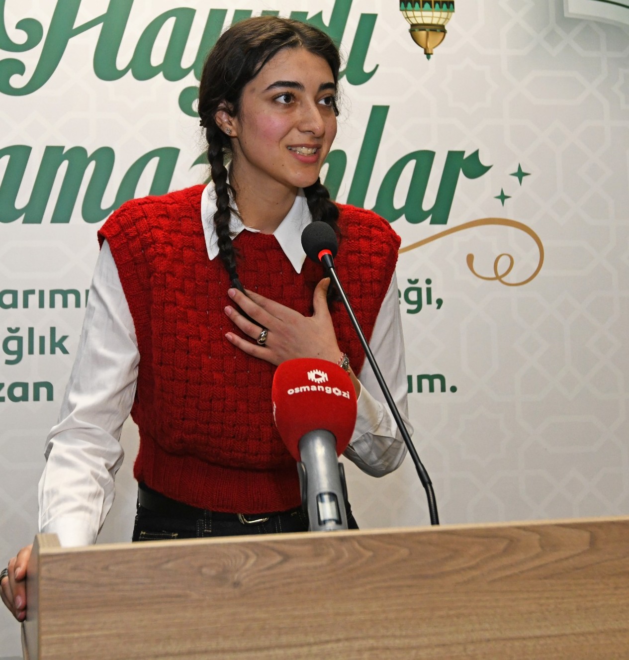 Bülten Medya -