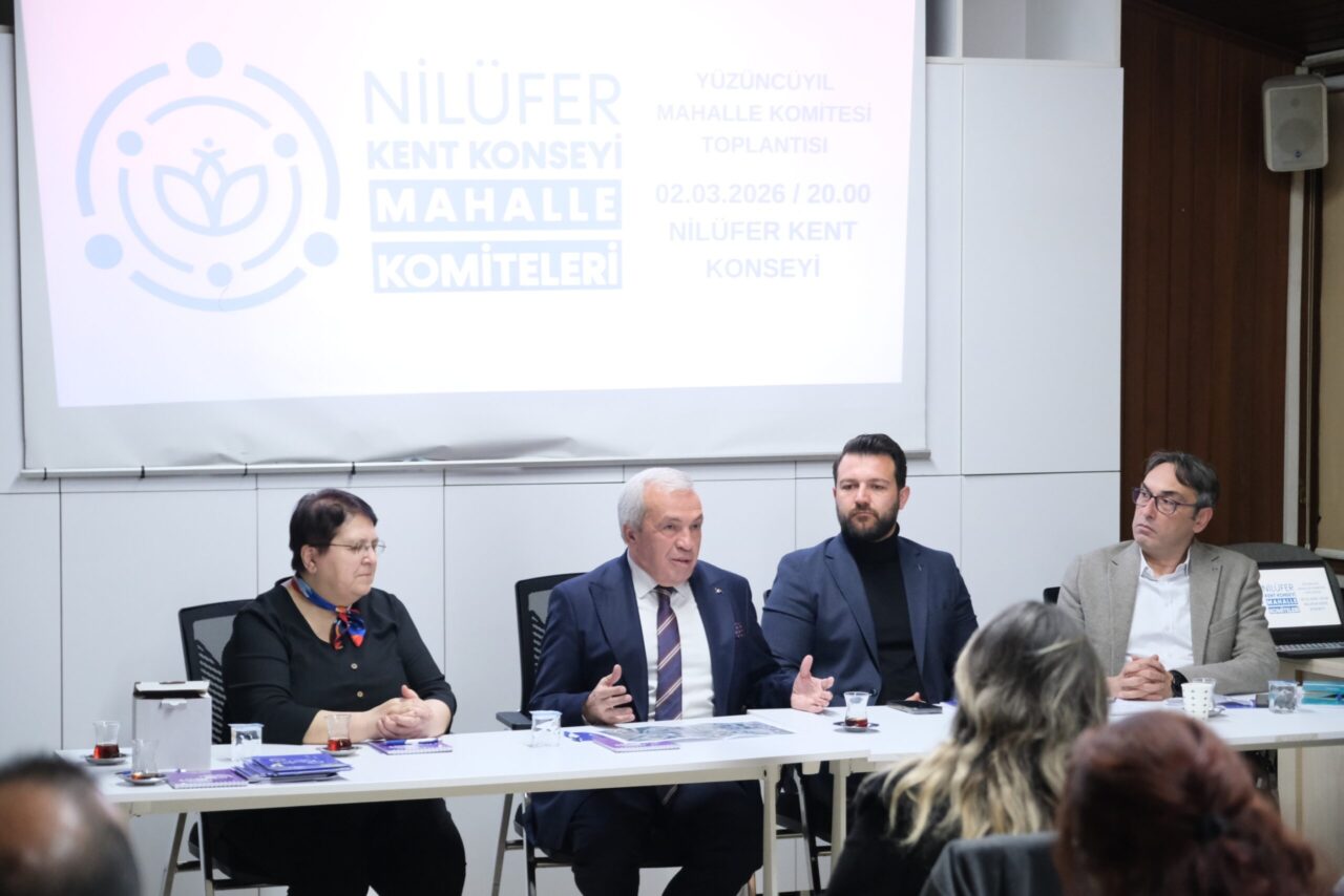 Bülten Medya -