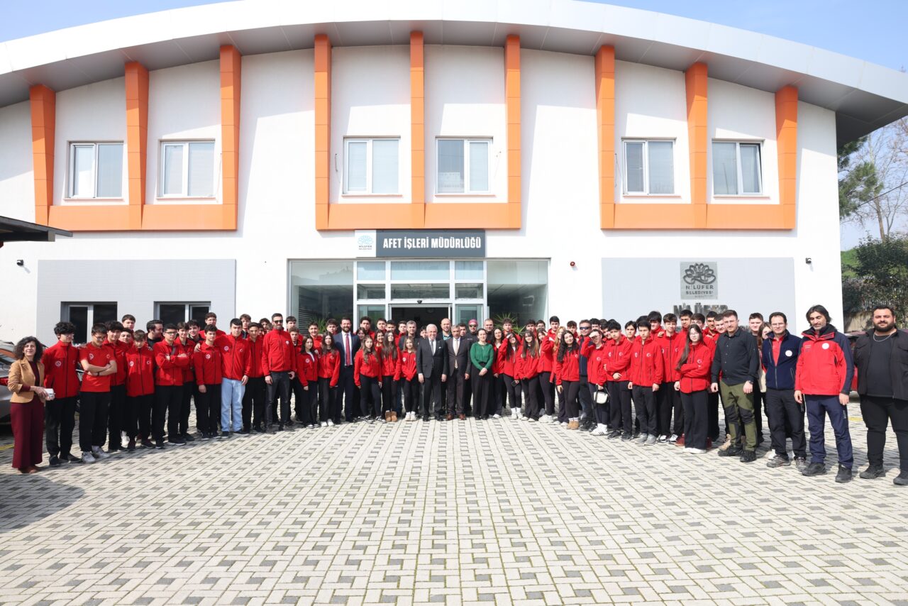Nedir mesele? 4 Bülten Medya -
