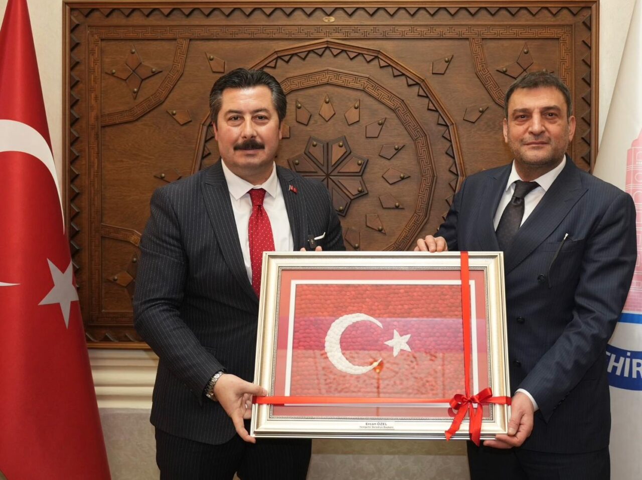 Bülten Medya -