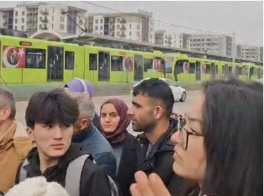 Bülten Medya -