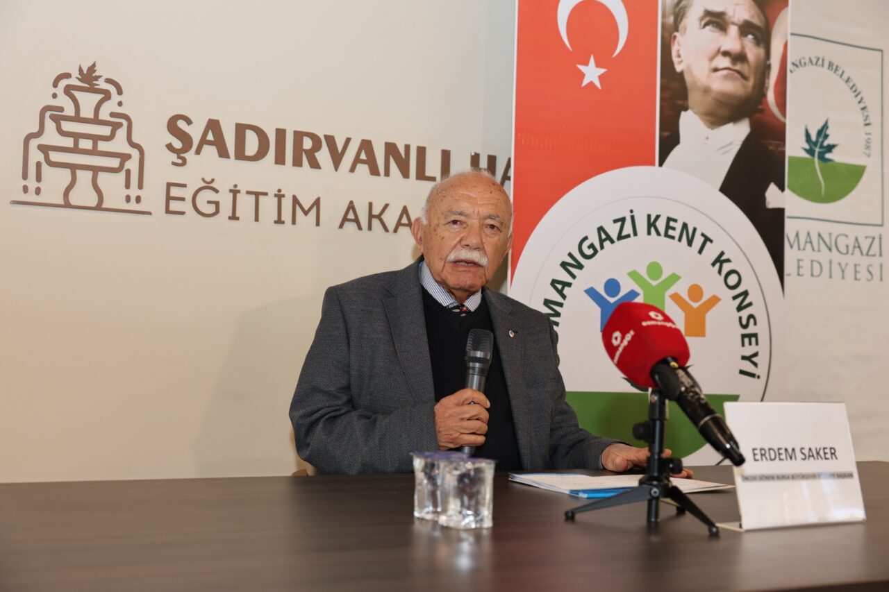 Masalara yatırıyoruz… 3 Bülten Medya -