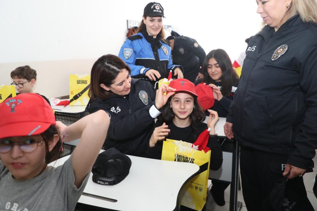 Bülten Medya -