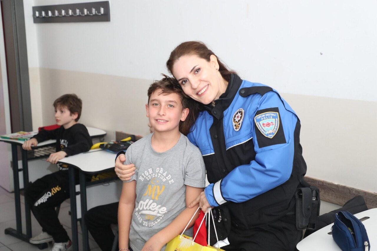 Bülten Medya -