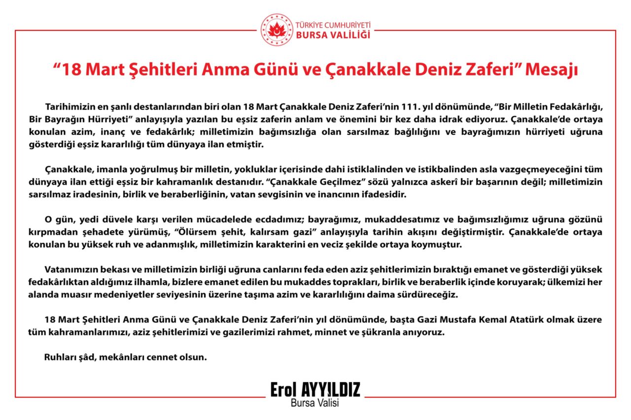 Bülten Medya -