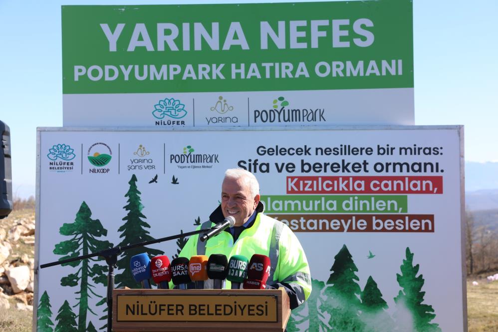 Bülten Medya -