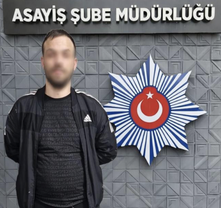 Bülten Medya -