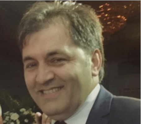 Bir yudum sandı, hayatını kaybetti 1 Bülten Medya -