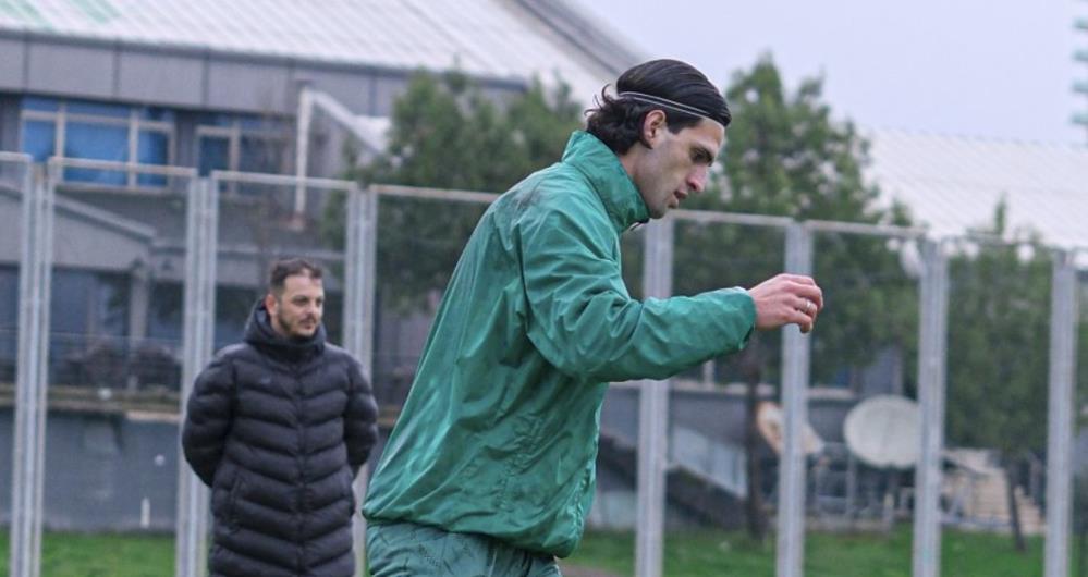 Ara vermediler… 1 Bülten Medya -