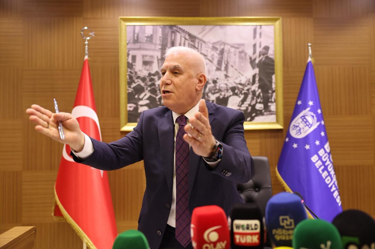 Bülten Medya -