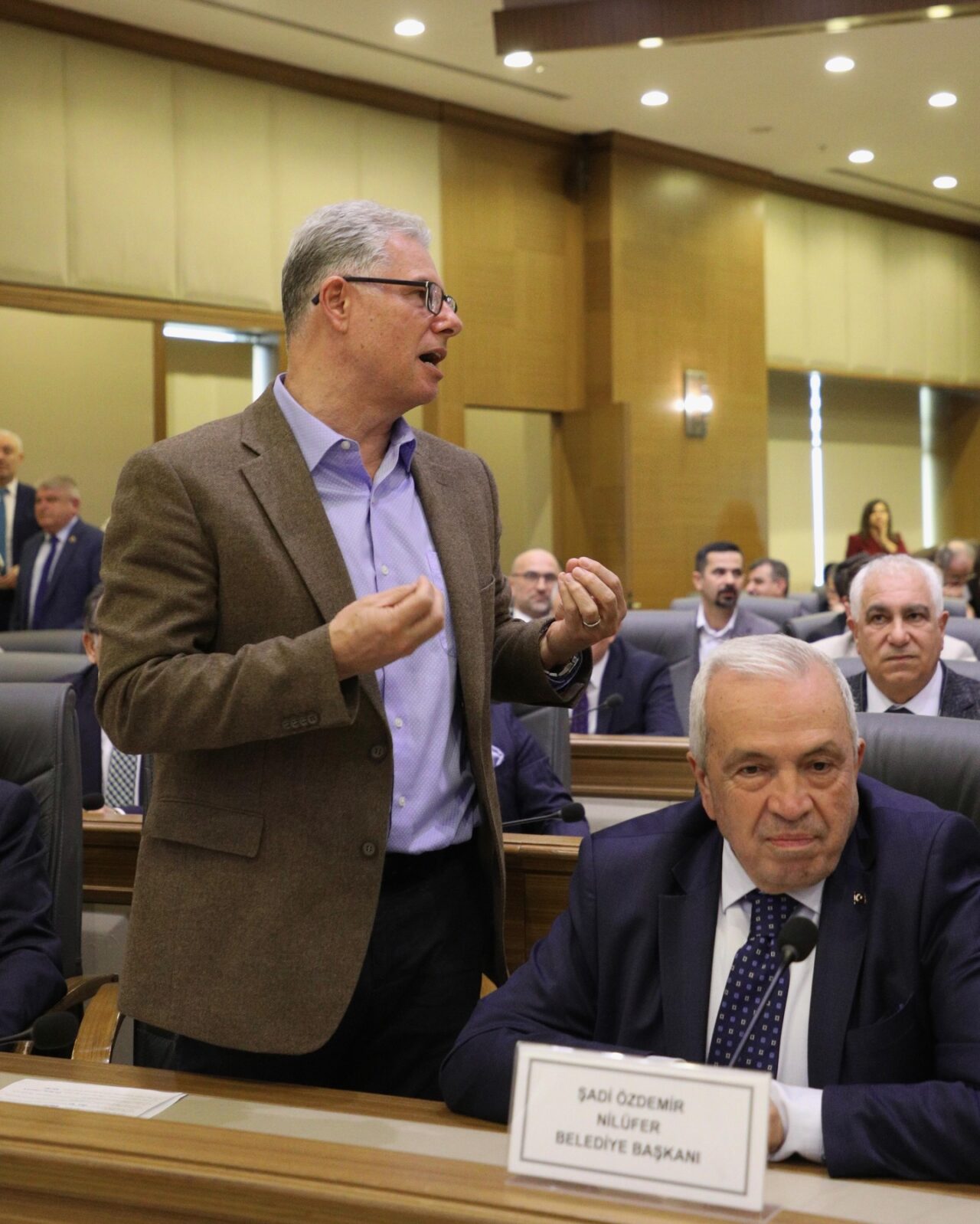 Bülten Medya -