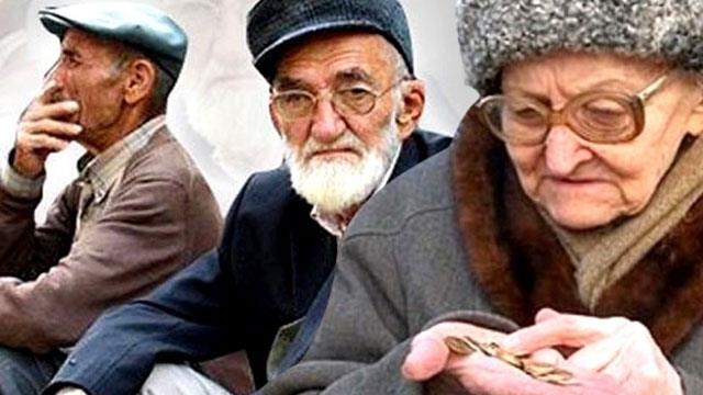 Uyu yavrum uyu… 2 Bülten Medya -