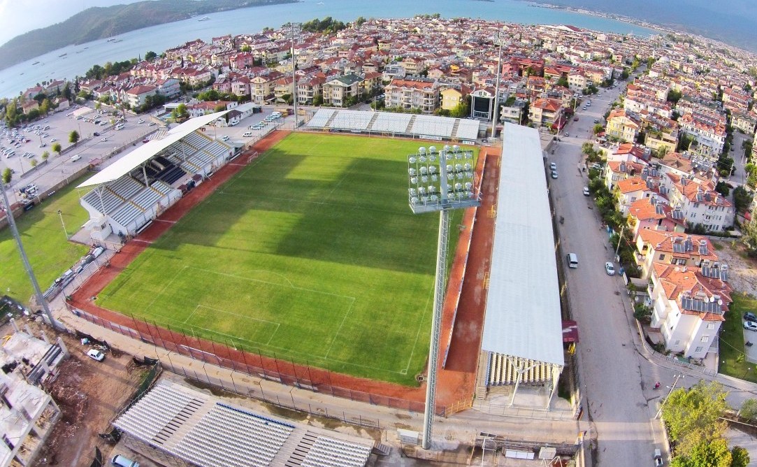 Bülten Medya -