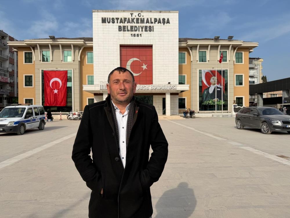 Yılların adı tartışılıyordu… şimdi resmileşiyor 1 Bülten Medya -