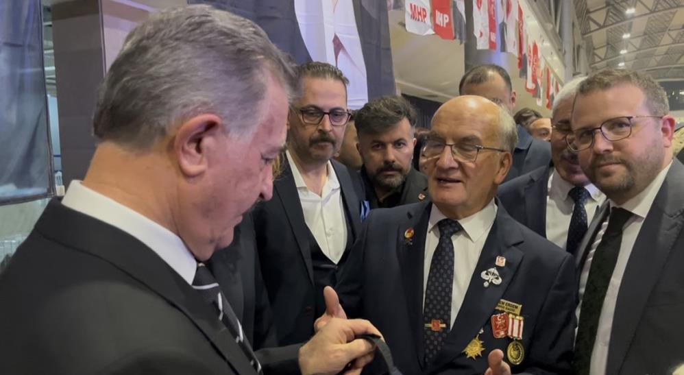Kazdıkları kuyuya düşerler. 1 Bülten Medya -