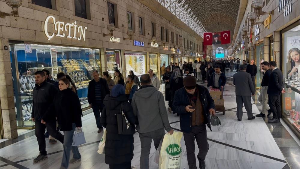 Bülten Medya -