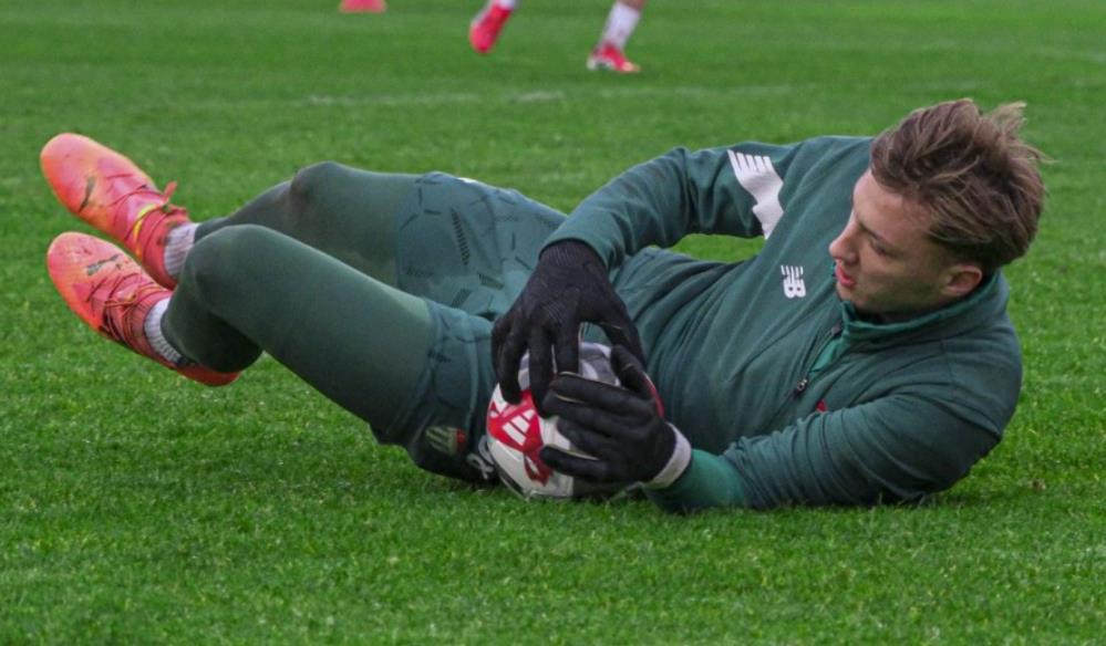 Ara vermediler… 3 Bülten Medya -