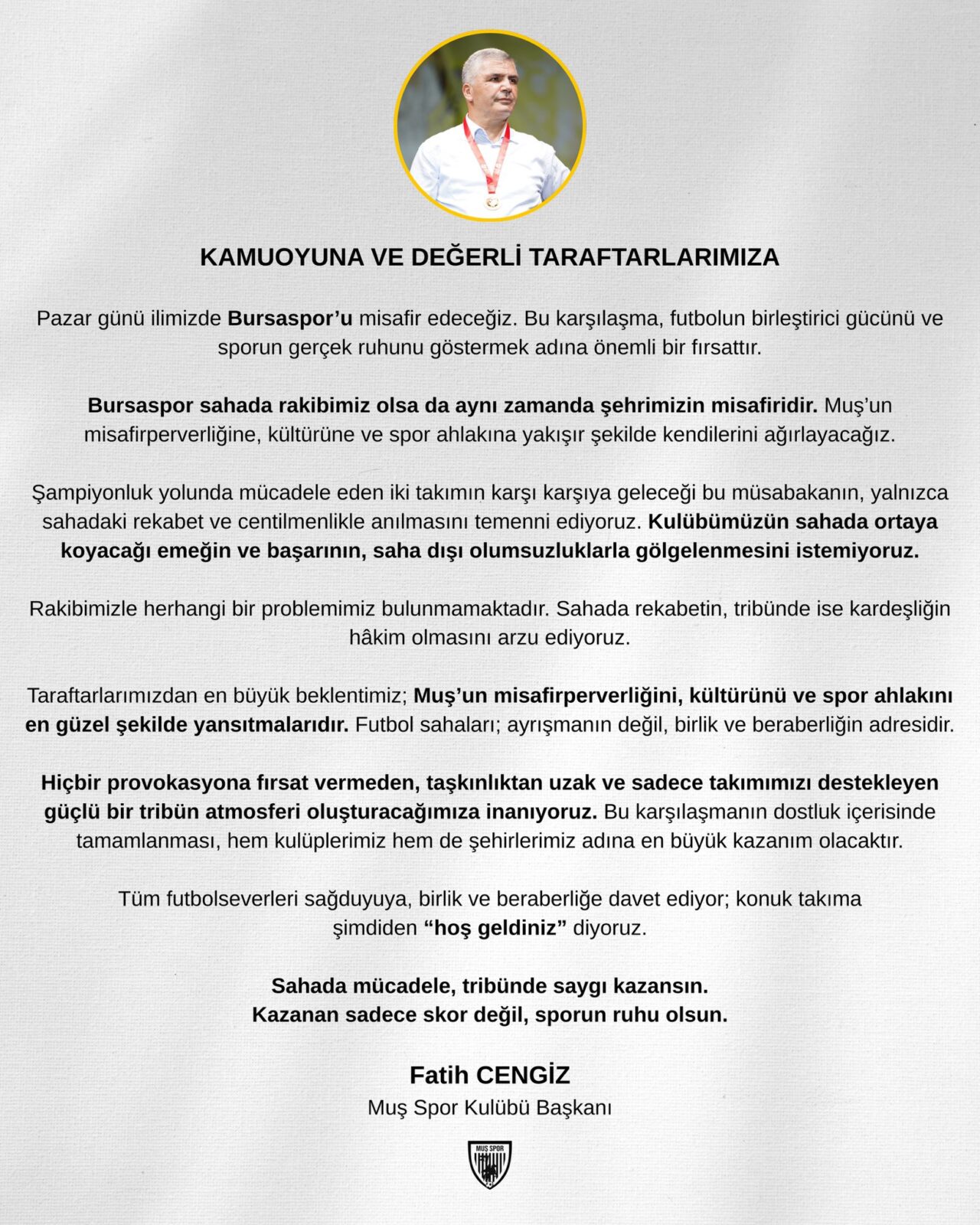 Bülten Medya -