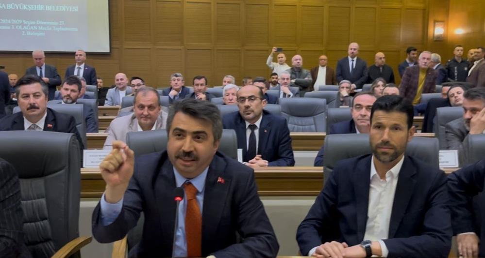 Bülten Medya -
