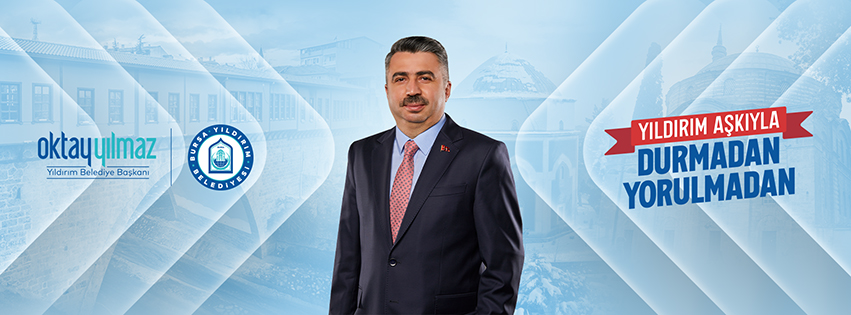Tarihe ve kültüre önem vermek. 1 Bülten Medya -