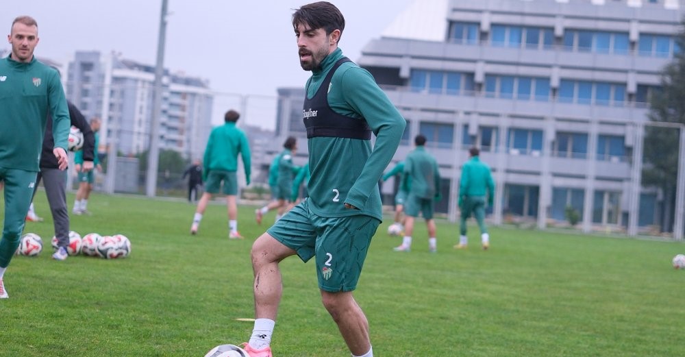 Ara vermediler… 2 Bülten Medya -