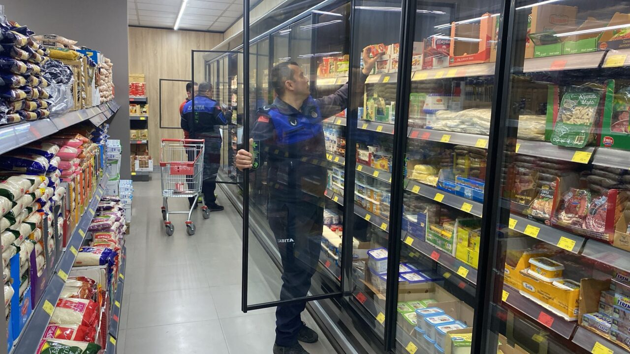 Bülten Medya -