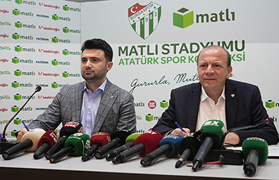 Farkı fark etmek elimizde… 7 Bülten Medya -