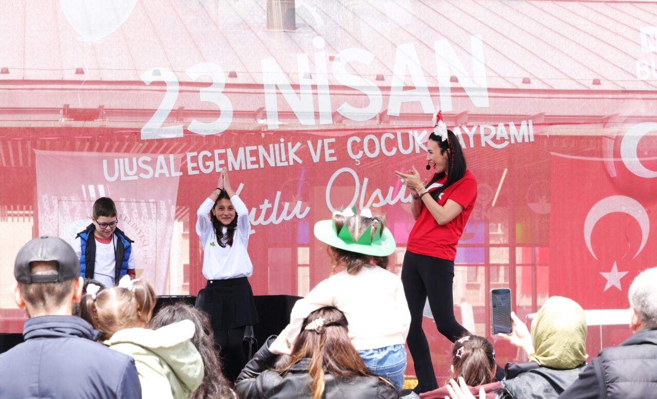 Bülten Medya -