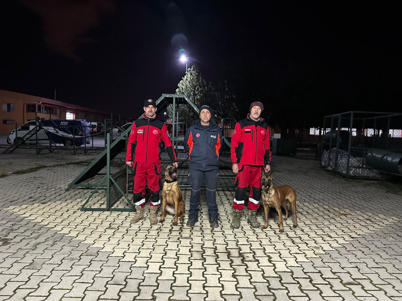 Bülten Medya -