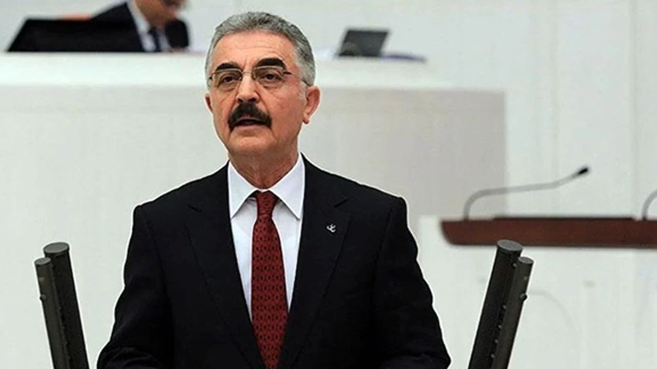 Siparişle mi konuşuyor? 2 Bülten Medya -