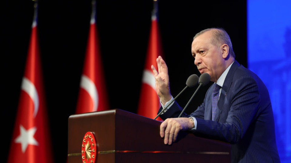 Güç zehirlenmesi… 2 Bülten Medya -