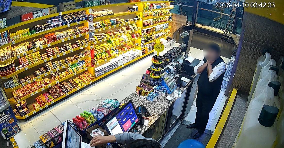 153 binlik kupon sonrası kayıplara karıştı! 1 Bülten Medya -