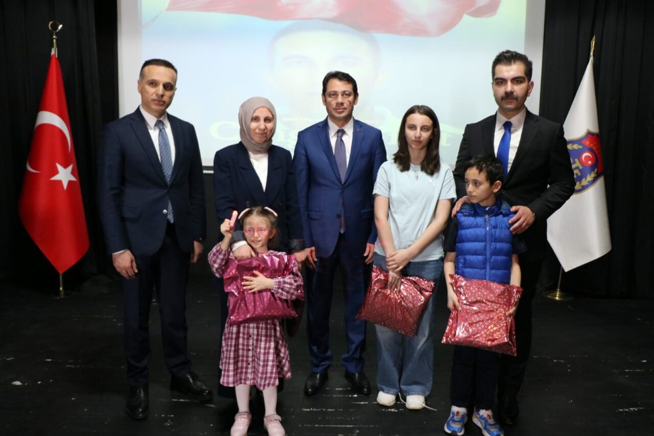 Bülten Medya -