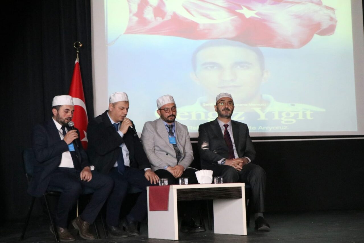 Bülten Medya -