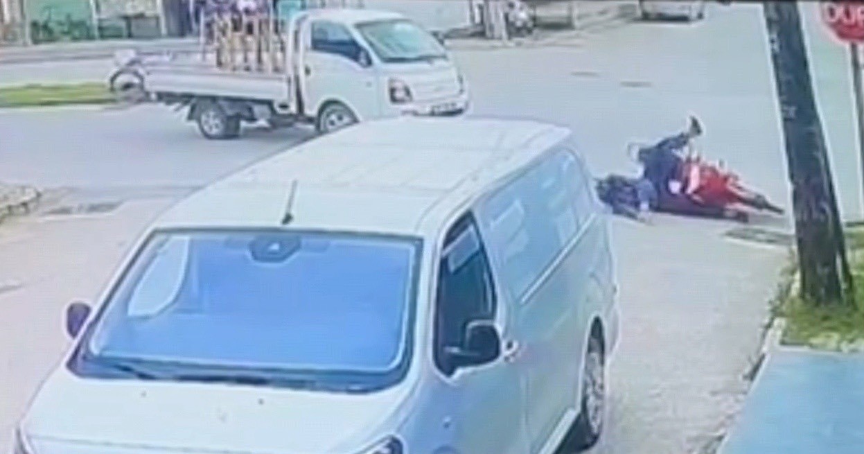 Bülten Medya -