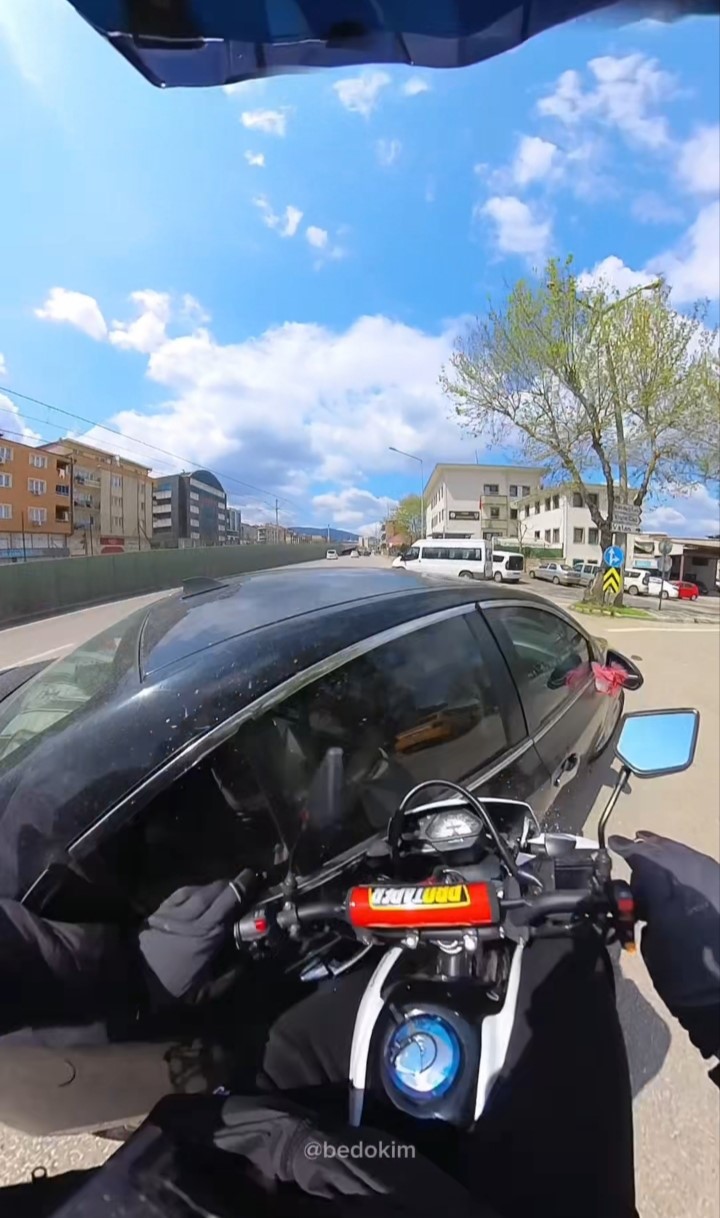 Bülten Medya -