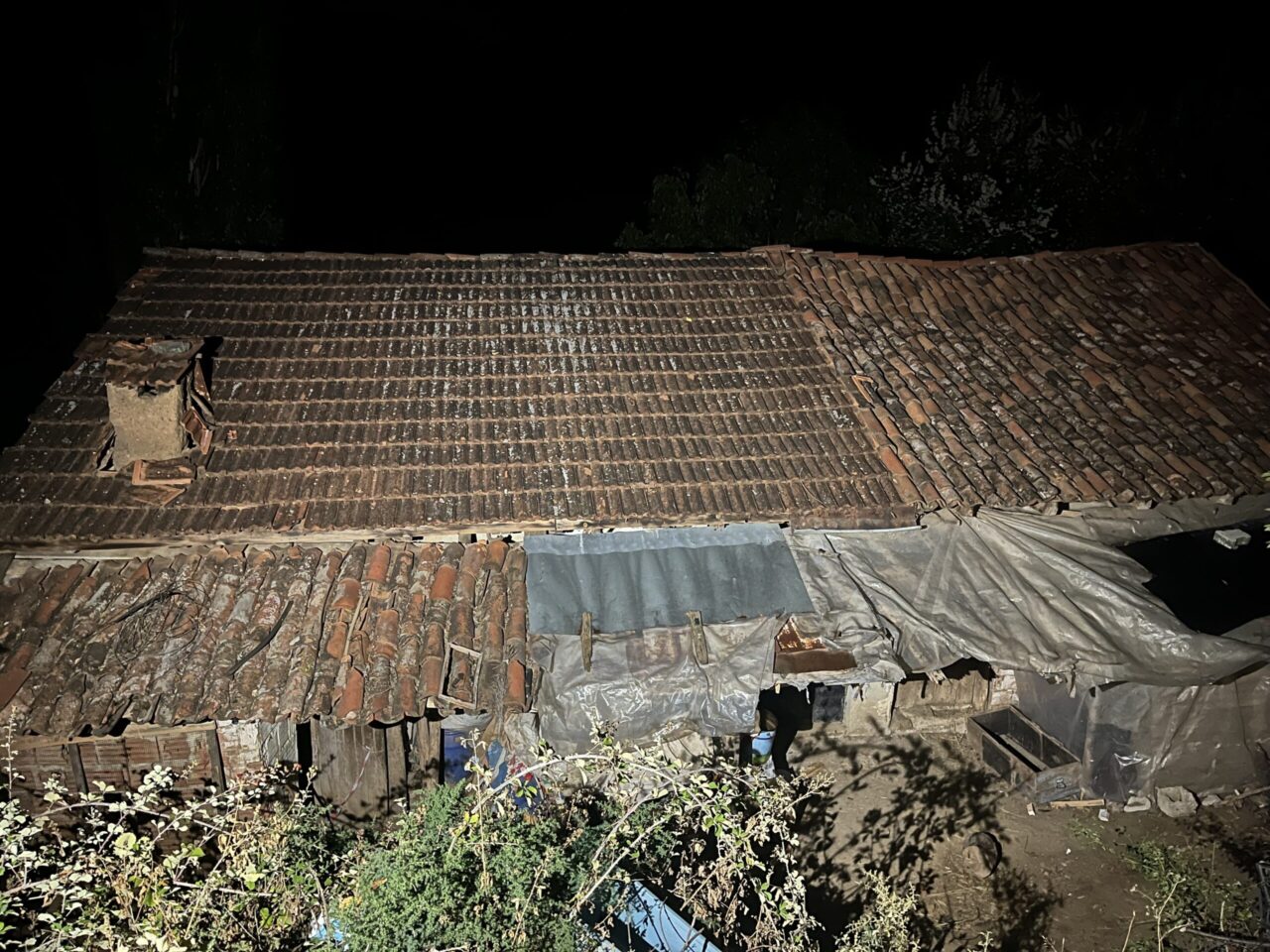 Çocuk sanıklara rekor ceza! 2 Bülten Medya -