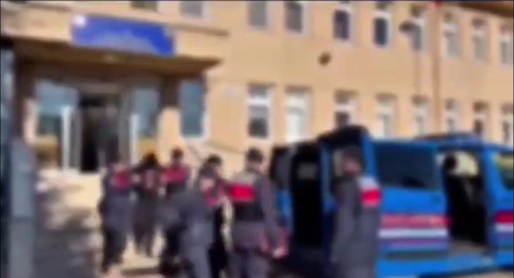 Bülten Medya -