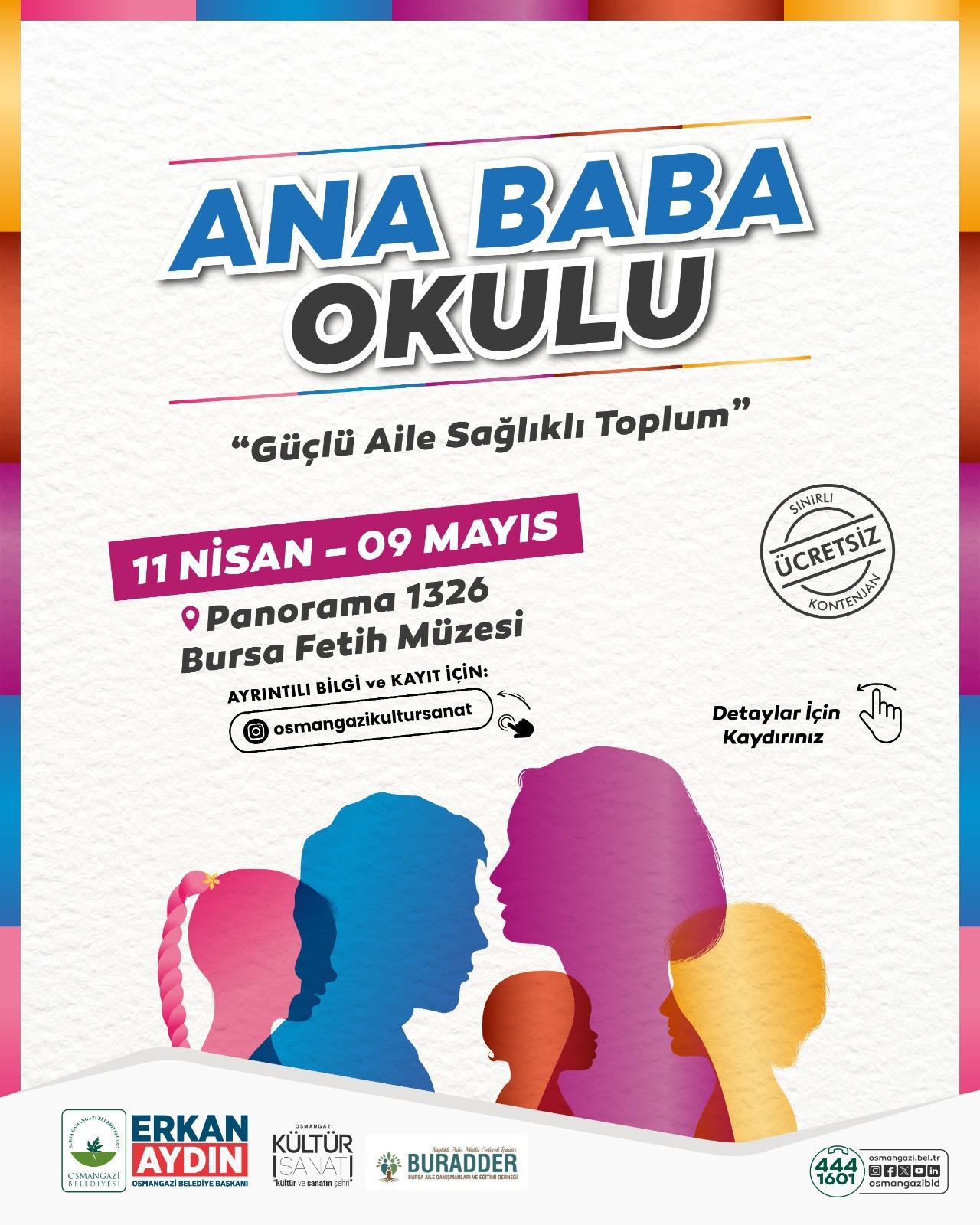Bülten Medya -