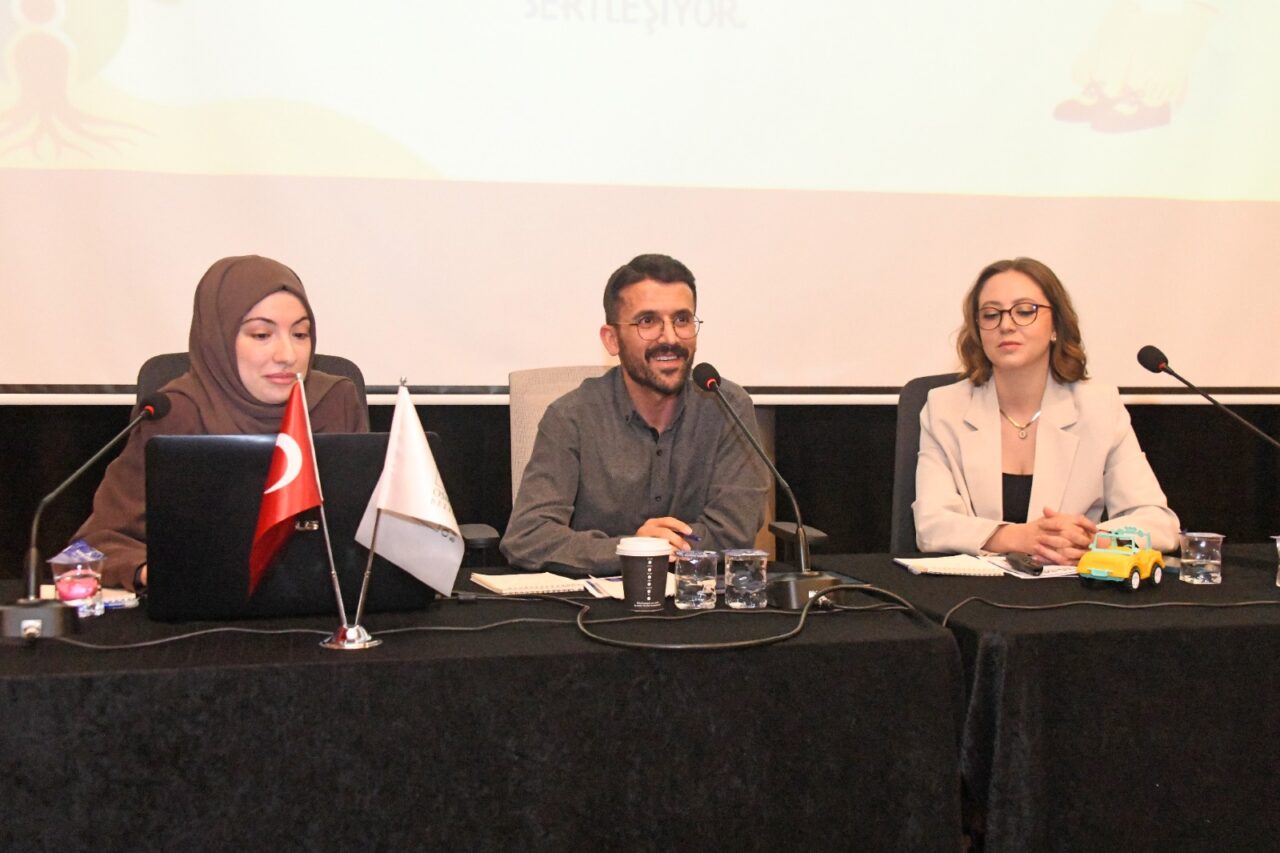 Ebeveynlere kritik uyarılar 2 Bülten Medya -