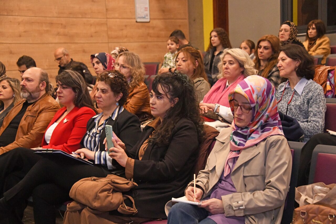 Ebeveynlere kritik uyarılar 1 Bülten Medya -
