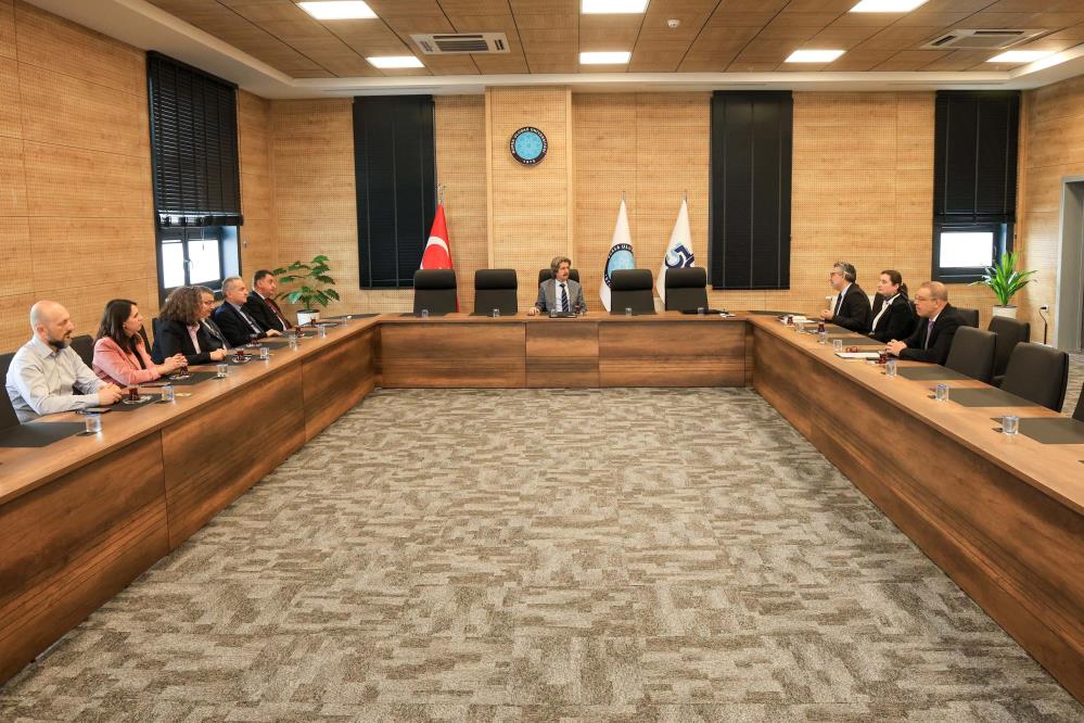 Kalitesi yeniden onaylandı… 1 Bülten Medya -